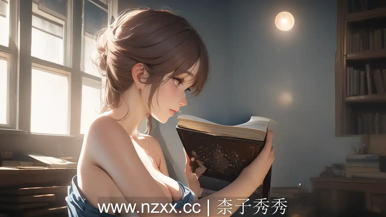 览圈新宠徐莉芝，性感辣妈风潮来袭，揭秘她的秘语空间时尚秘诀！