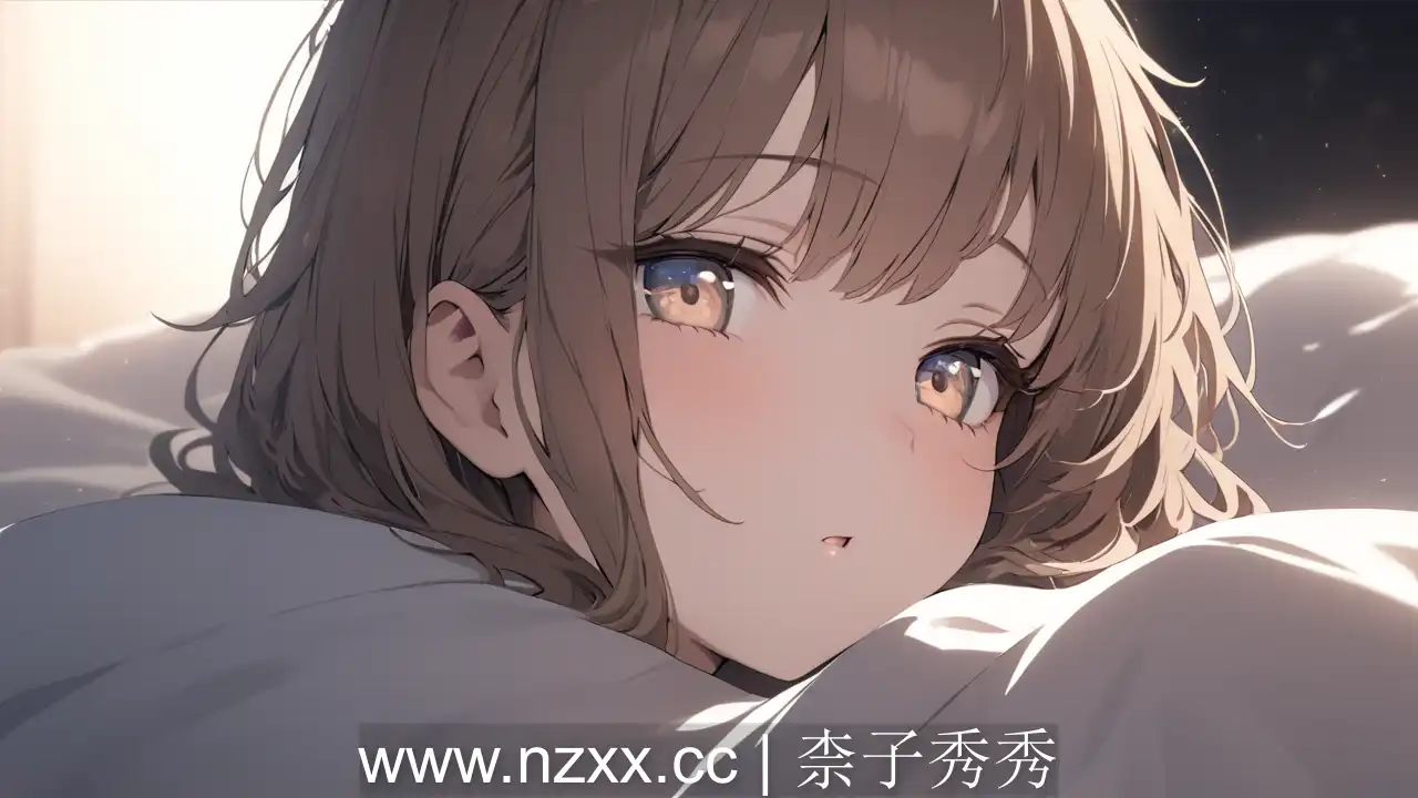 览圈独家揭秘:徐莉芝抖音直播,解锁超模徐莉芝的时尚新姿势! 览圈独家揭秘:徐莉芝抖音直播,解锁超模徐莉芝的时尚新姿势!