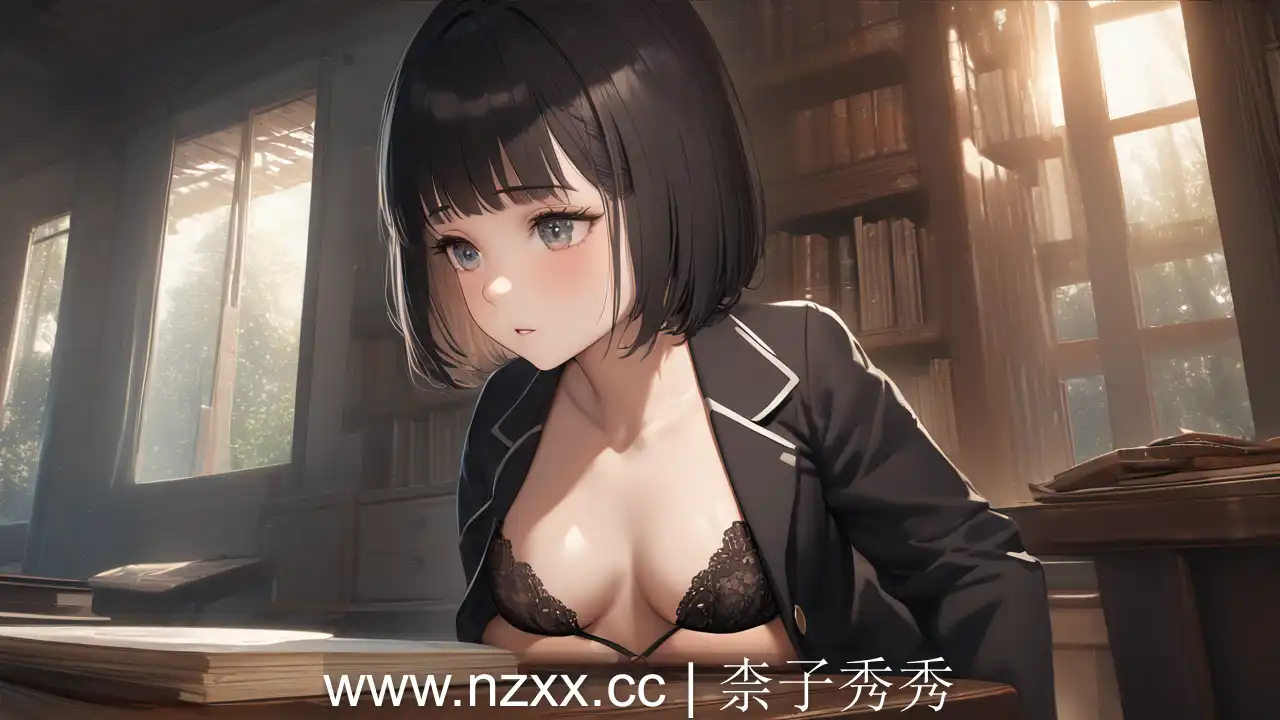 览圈独家:徐莉芝图片图集高清,复古穿搭女神徐莉芝的潮流密码解析 览圈独家:徐莉芝图片图集高清,复古穿搭女神徐莉芝的潮流密码解析