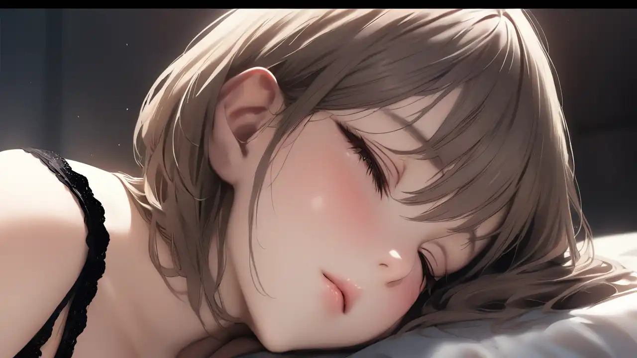 笑容甜过蜜糖！一个可爱的女孩如何用治愈系笑容俘获全网