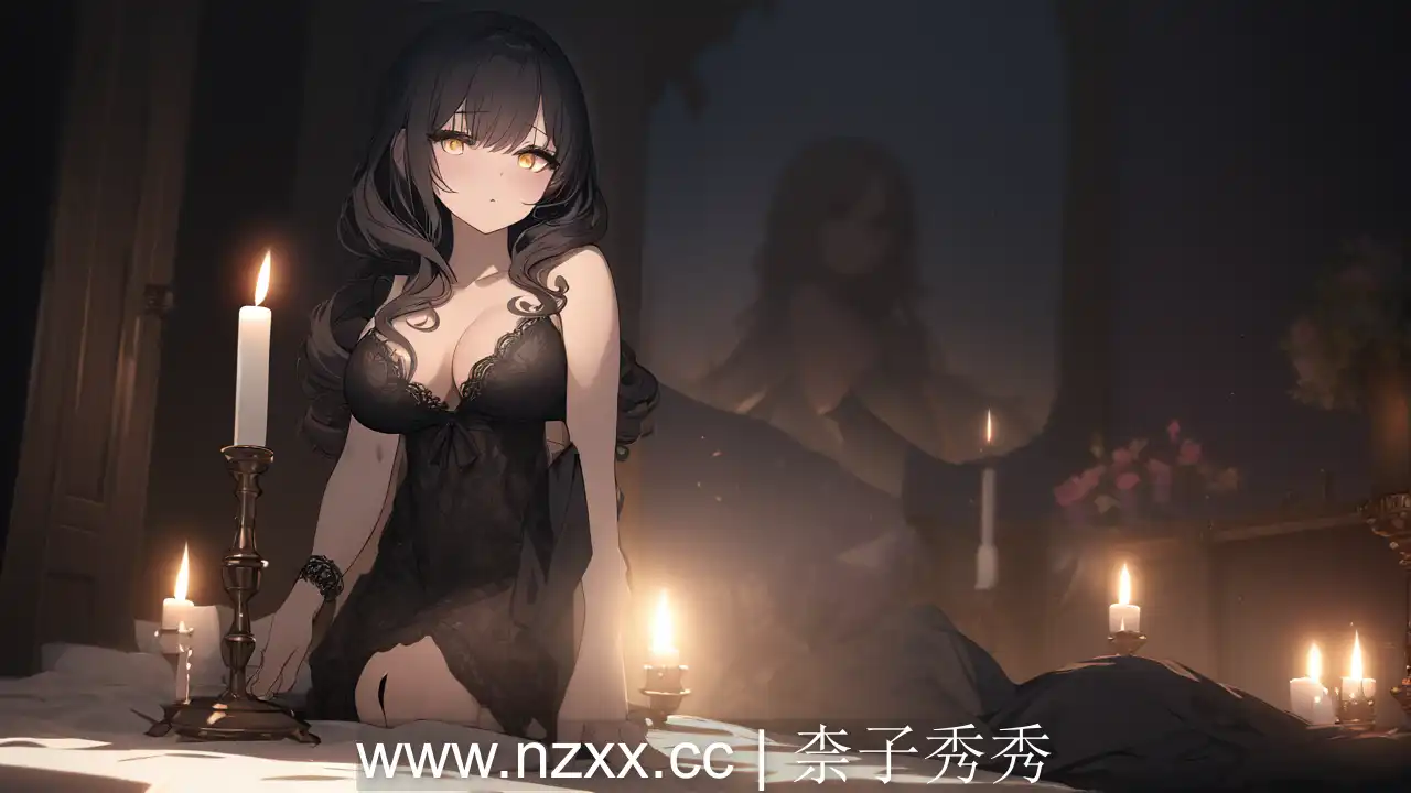 览圈新宠徐莉芝，性感辣妈风潮来袭，揭秘她的秘语空间时尚秘诀！