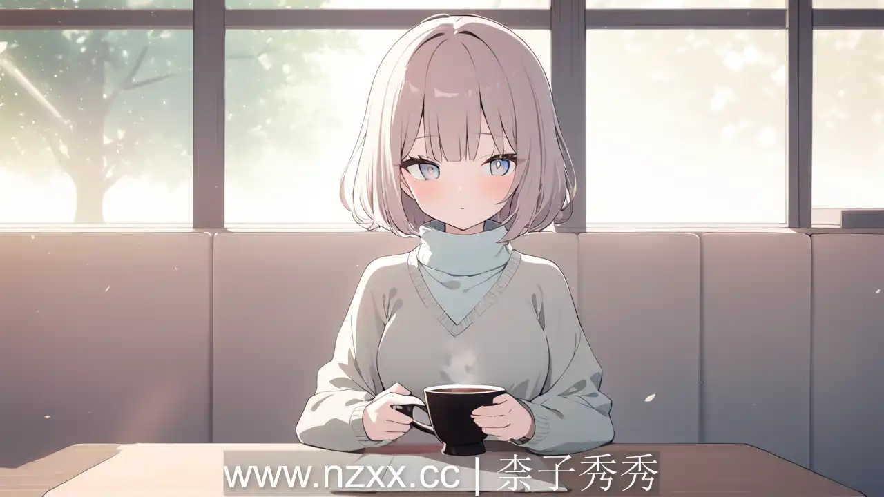 览圈爆款：徐莉芝抖音新姿势，揭秘微密圈顶流模特的时尚密码