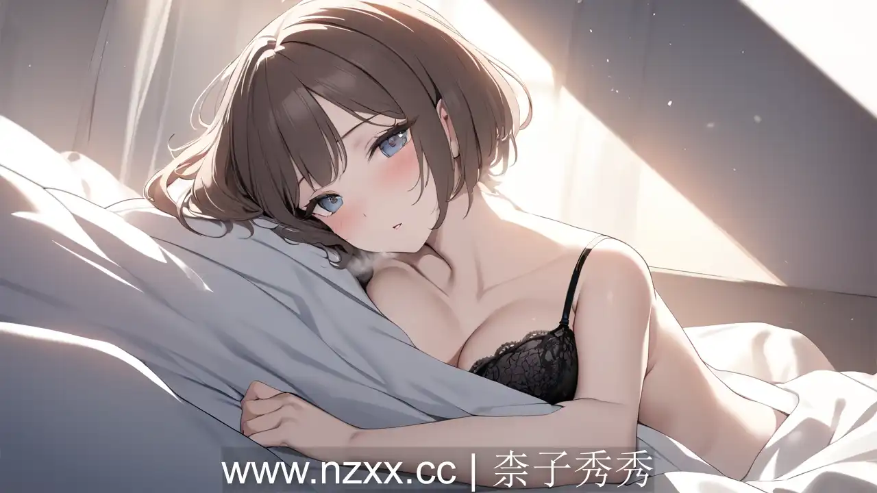 览圈新宠徐莉芝，古风造型惊艳亮相，抖音热议不断！