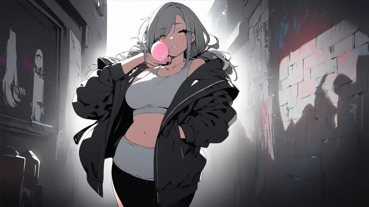 清纯到犯规！被称为"初恋脸"的女孩照突然在论坛疯传