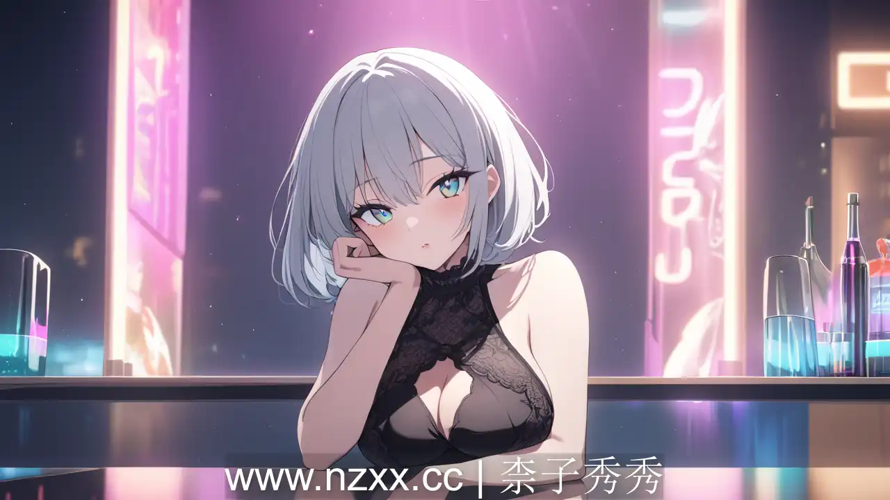 览圈爆款：徐莉芝抖音新姿势，揭秘微密圈顶流模特的时尚密码