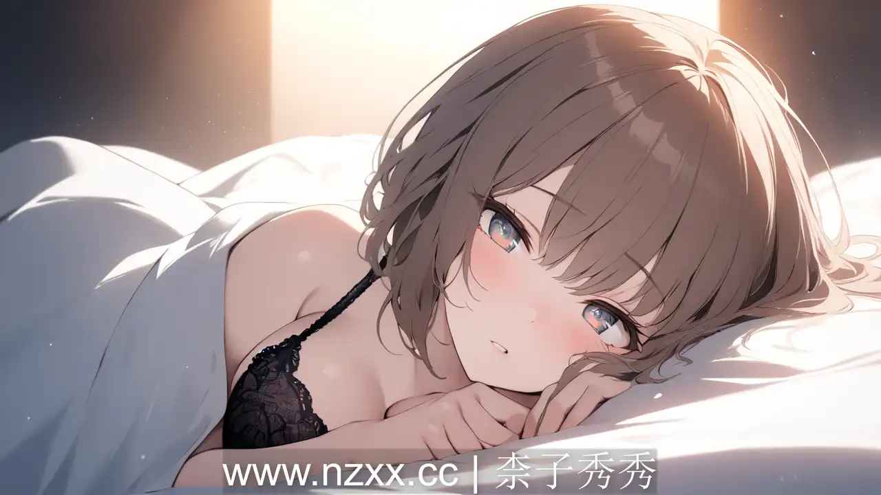 览圈新宠徐莉芝，古风造型惊艳亮相，抖音热议不断！