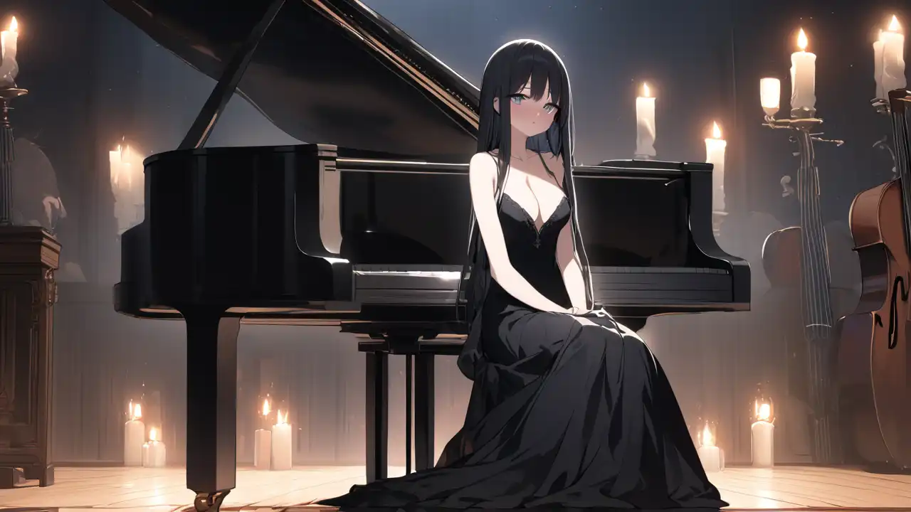 笑容甜过蜜糖！一个可爱的女孩如何用治愈系笑容俘获全网