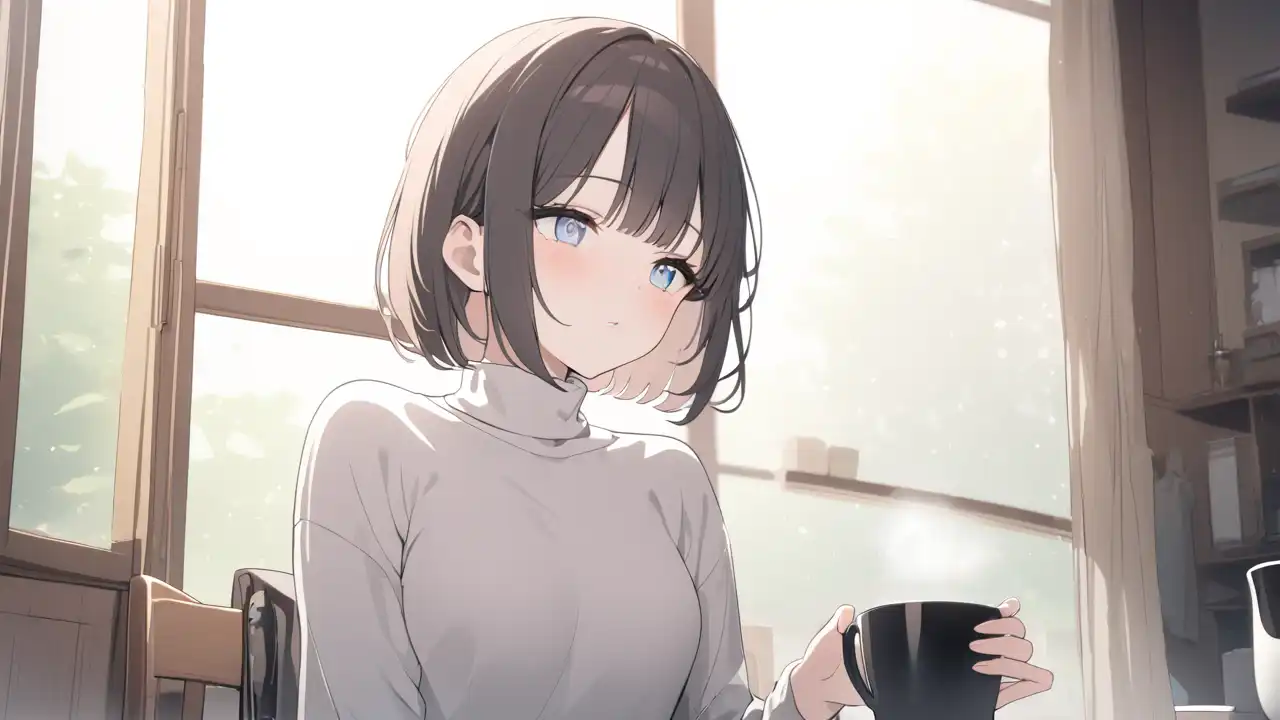 樱花季限定！藏在公园里的粉色女孩正在书写春天童话