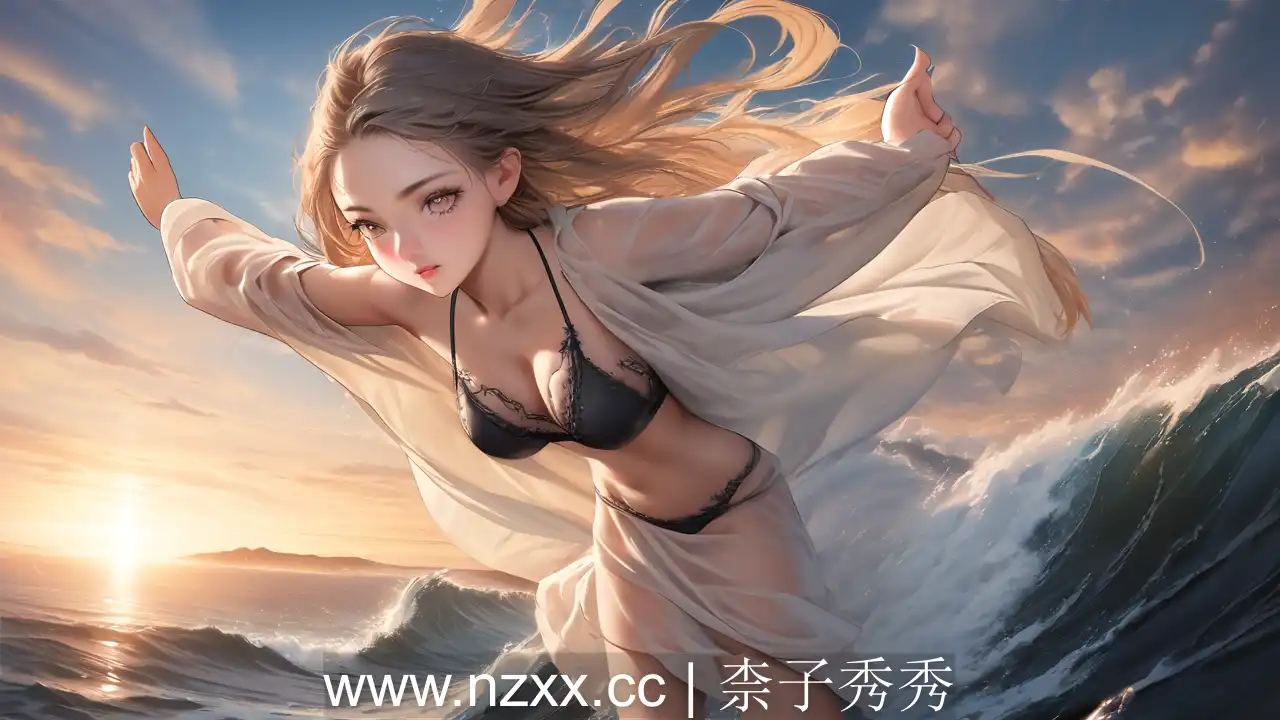 览圈爆款！徐莉芝颜值惊艳高清图片，时尚达人必备的穿搭灵感