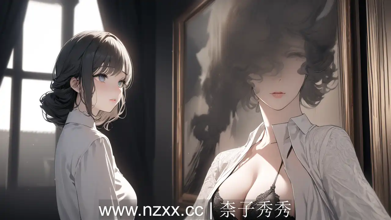 览圈新宠徐莉芝，性感辣妈风潮来袭，揭秘她的秘语空间时尚秘诀！