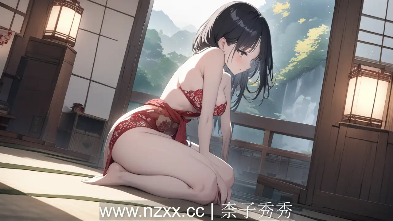 览圈独家：徐莉芝时尚图集，解锁秘语空间流行密码，美得让人心动！