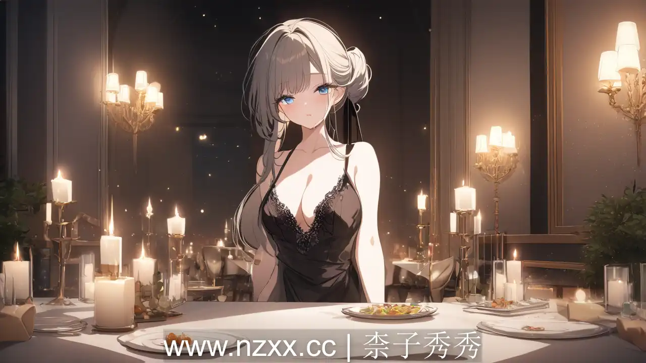 览圈新宠徐莉芝，古风造型惊艳亮相，抖音热议不断！