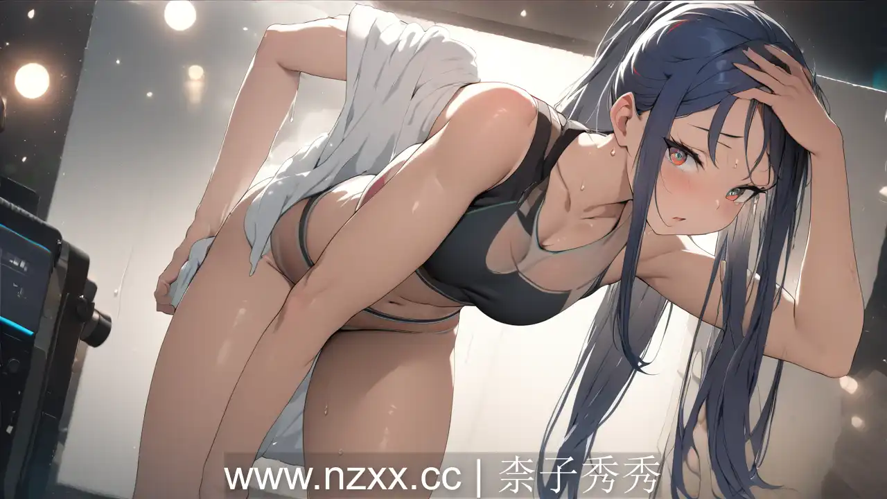 览圈独家:徐莉芝的性感写真,带你领略微密圈模特的独特魅力 览圈独家:徐莉芝的性感写真,带你领略微密圈模特的独特魅力