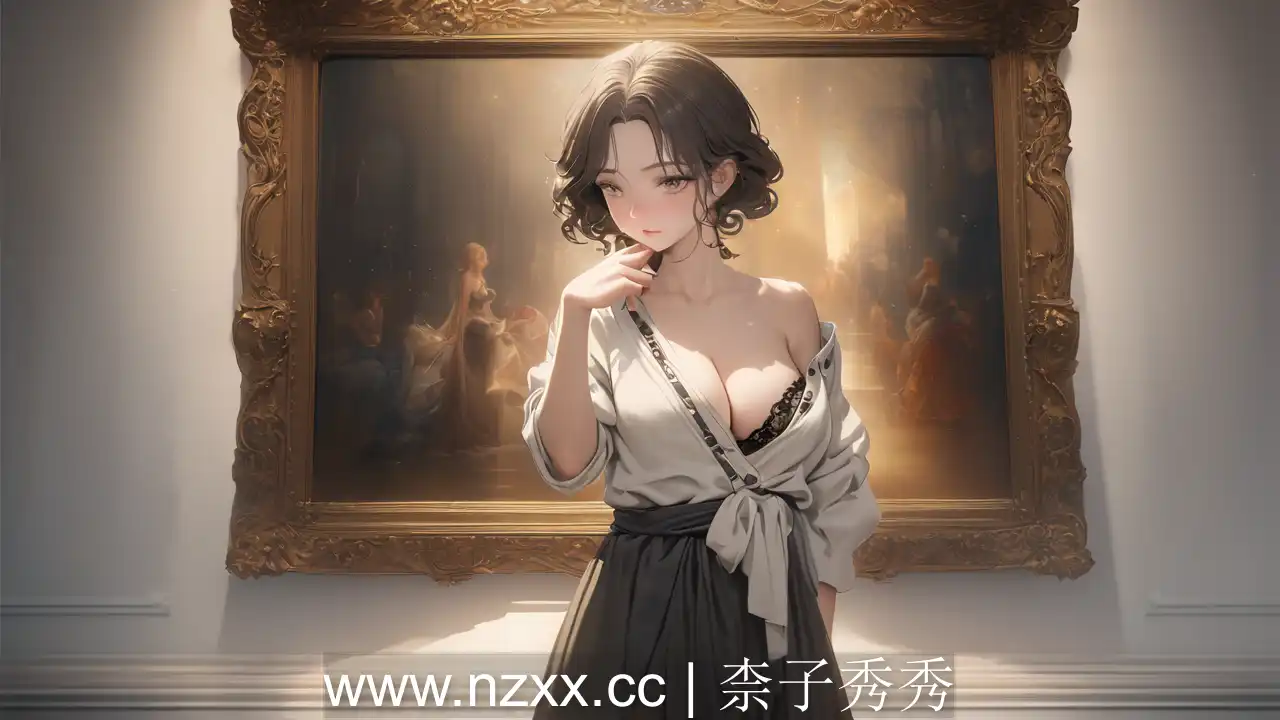 览圈爆款!徐莉芝最新写真,时尚达人必备的穿搭秘籍大公开 览圈爆款!徐莉芝最新写真,时尚达人必备的穿搭秘籍大公开