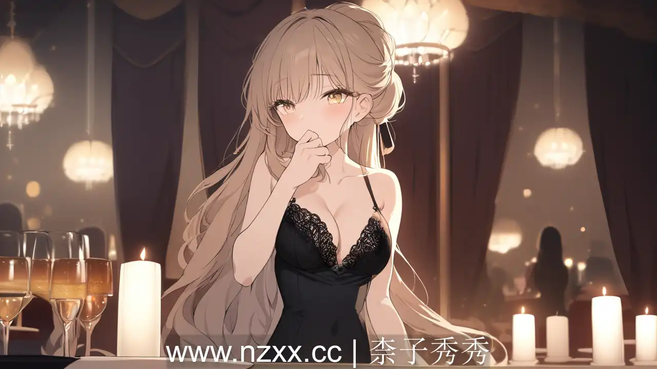 览圈独家揭秘：徐莉芝的潮流穿搭，引领2023时尚新风向！