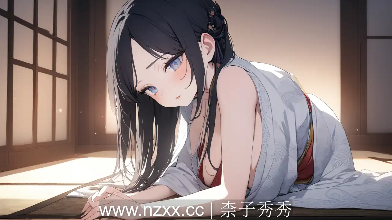 览圈独家揭秘：徐莉芝的性感穿搭，引领潮流的模特徐莉芝时尚图集