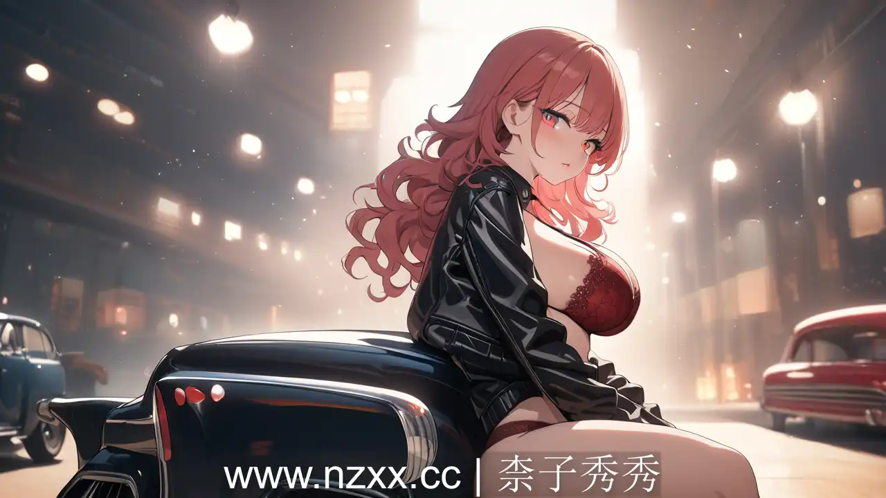 览圈新宠徐莉芝，古风造型惊艳亮相，抖音热议不断！