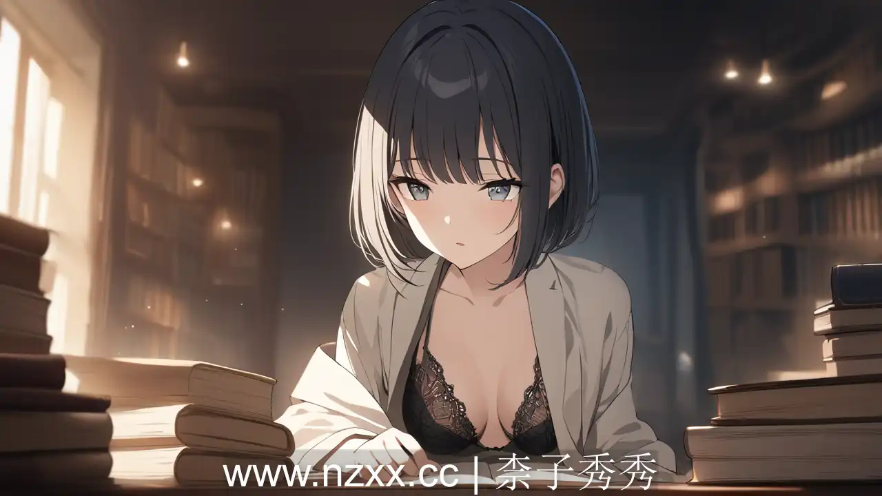 览圈爆款！徐莉芝新造型，抖音爆款姿势解锁秘语空间新潮流