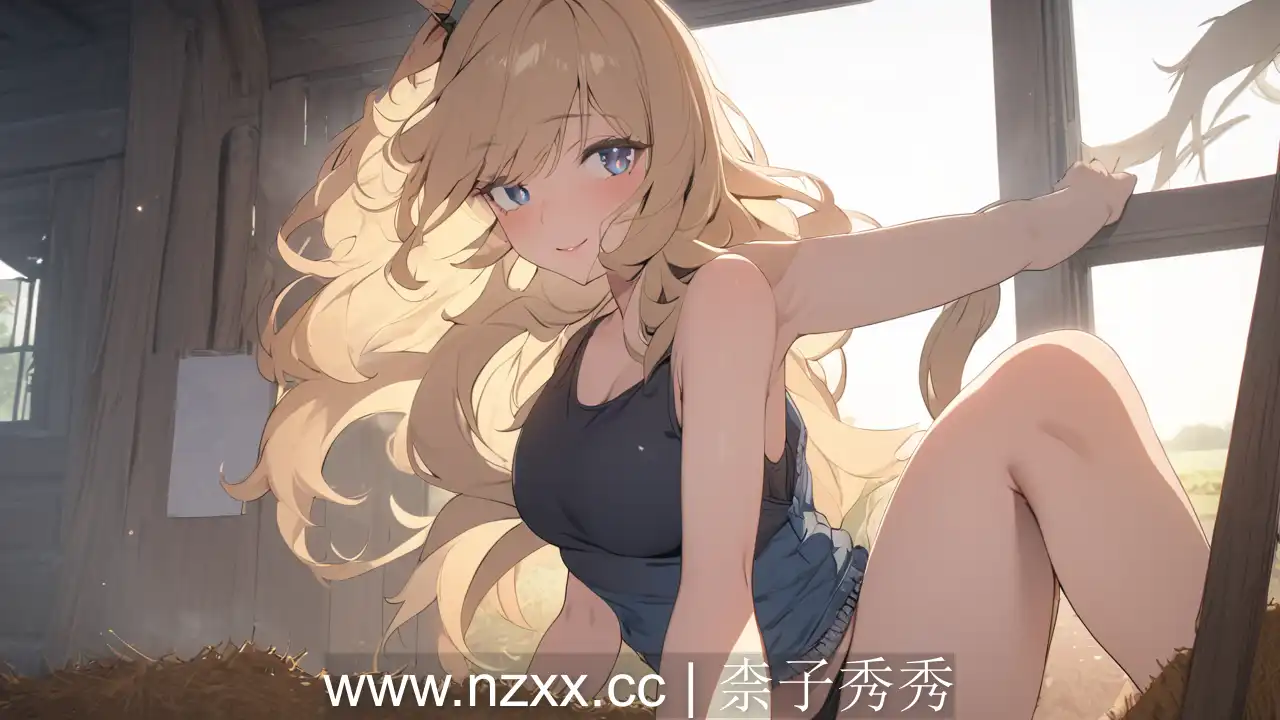 览圈爆红徐莉芝,抖音女神的独家私藏姿势解锁,铁粉空间必看! 览圈爆红徐莉芝,抖音女神的独家私藏姿势解锁,铁粉空间必看!