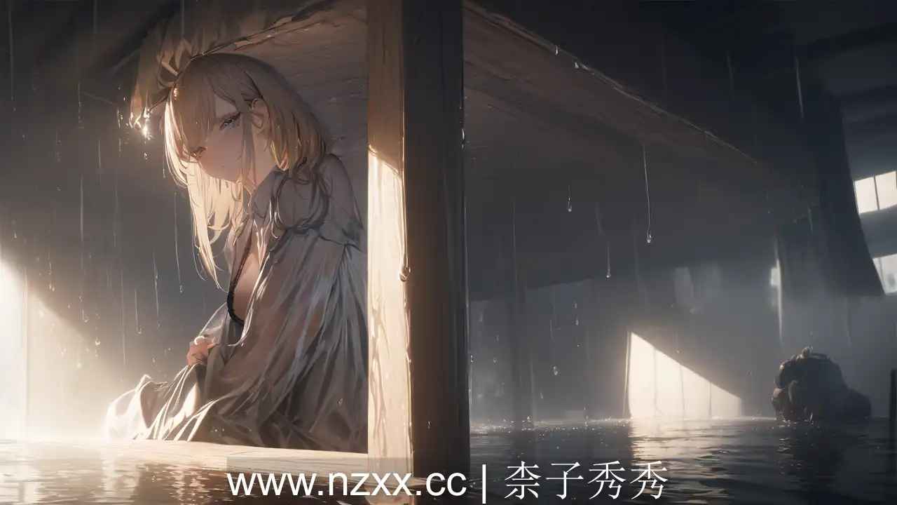 览圈独家揭秘：徐莉芝的时尚穿搭，带你领略潮流新风尚！