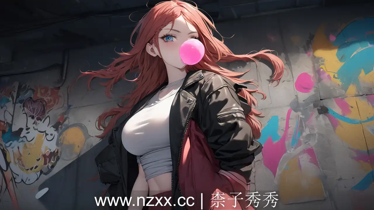 览圈独家：徐莉芝图片图集高清，复古穿搭女神徐莉芝的潮流密码解析