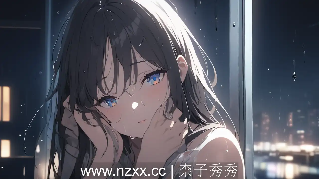 览圈独家:徐莉芝图片西装女,潮流先锋徐莉芝的穿搭秘籍,教你轻松驾驭时尚潮流 览圈独家:徐莉芝图片西装女,潮流先锋徐莉芝的穿搭秘籍,教你轻松驾驭时尚潮流