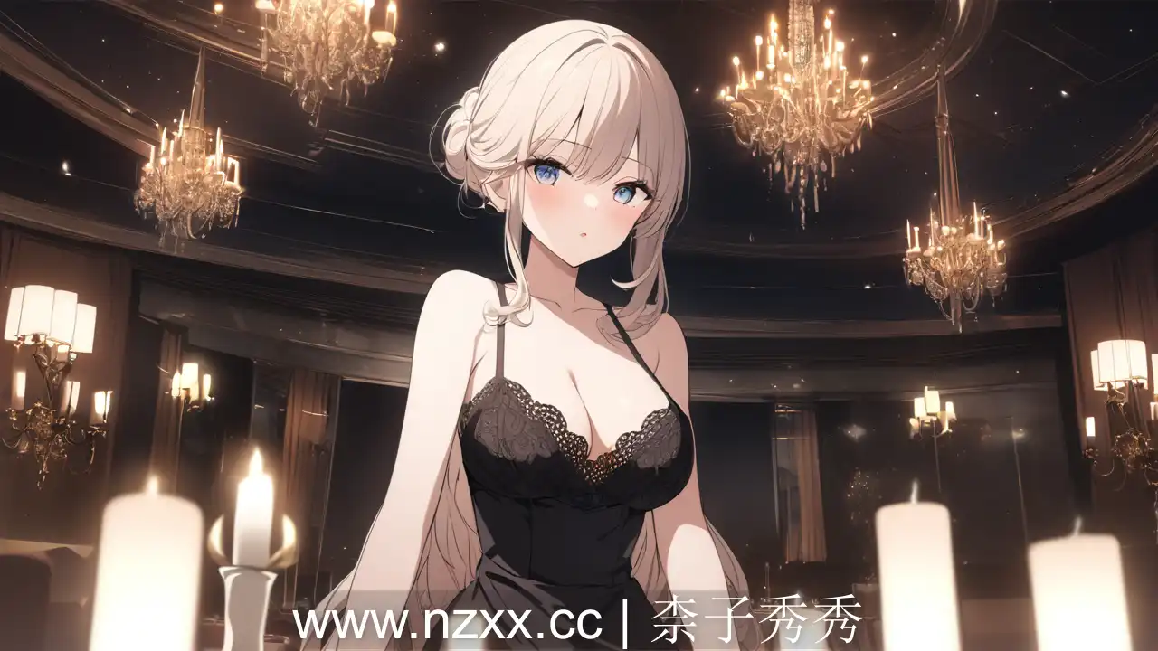 览圈爆火！徐莉芝画语界作品集，新晋网红徐莉芝的时尚密码大揭秘