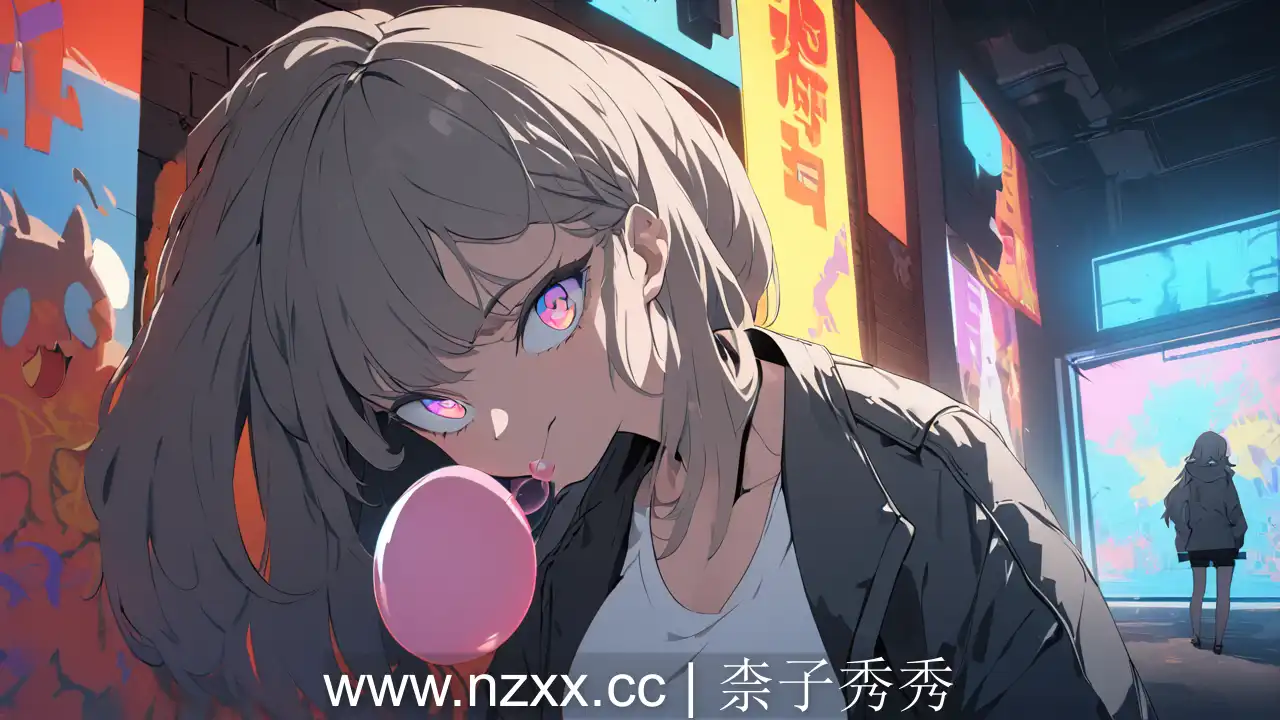 览圈独家揭秘：徐莉芝连衣裙美照，清新脱俗气质，让你秒变潮流达人！