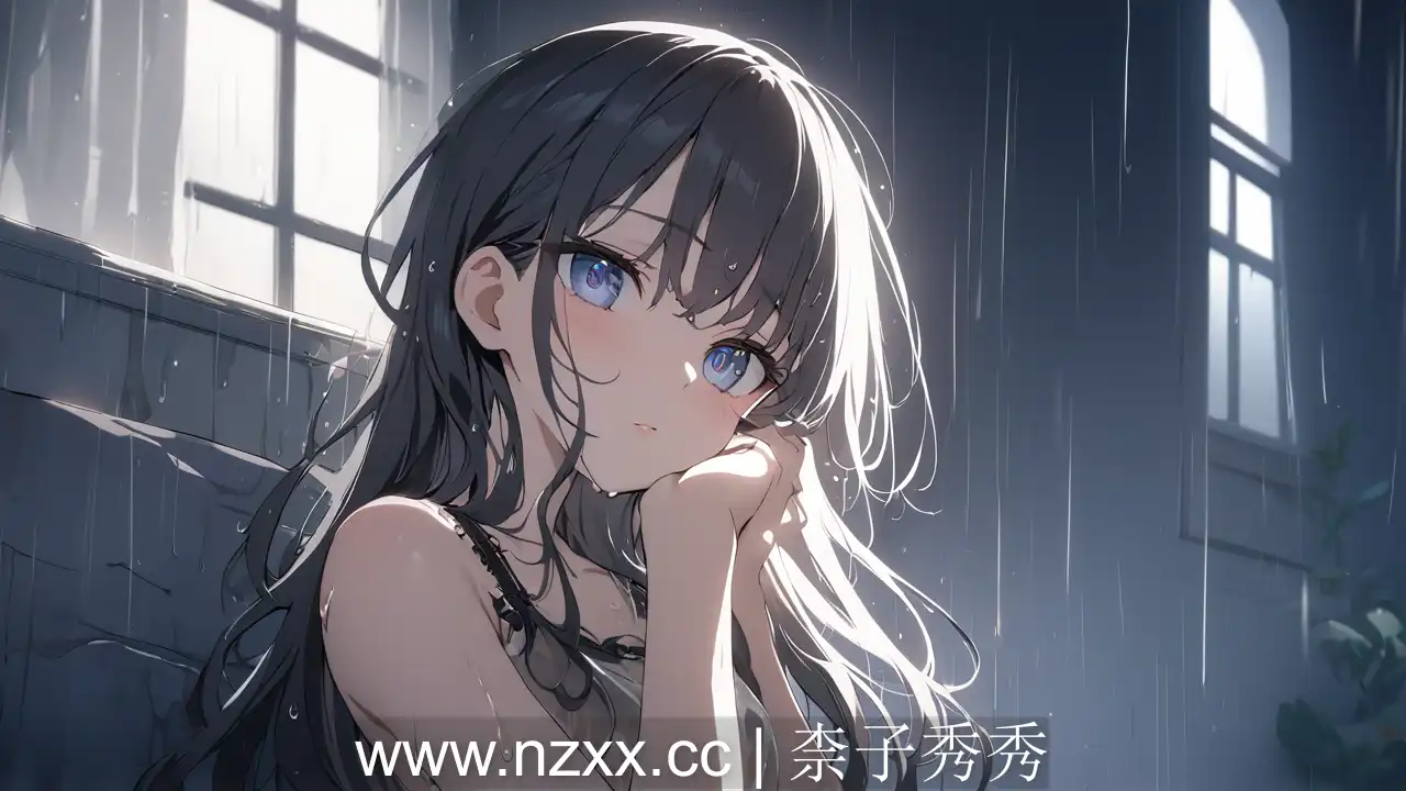 览圈独家揭秘:徐莉芝连衣裙美照,清新脱俗气质,让你秒变潮流达人! 览圈独家揭秘:徐莉芝连衣裙美照,清新脱俗气质,让你秒变潮流达人!