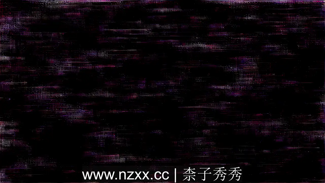 览圈爆款!徐莉芝最新写真,时尚达人必备的穿搭秘籍大公开 览圈爆款!徐莉芝最新写真,时尚达人必备的穿搭秘籍大公开