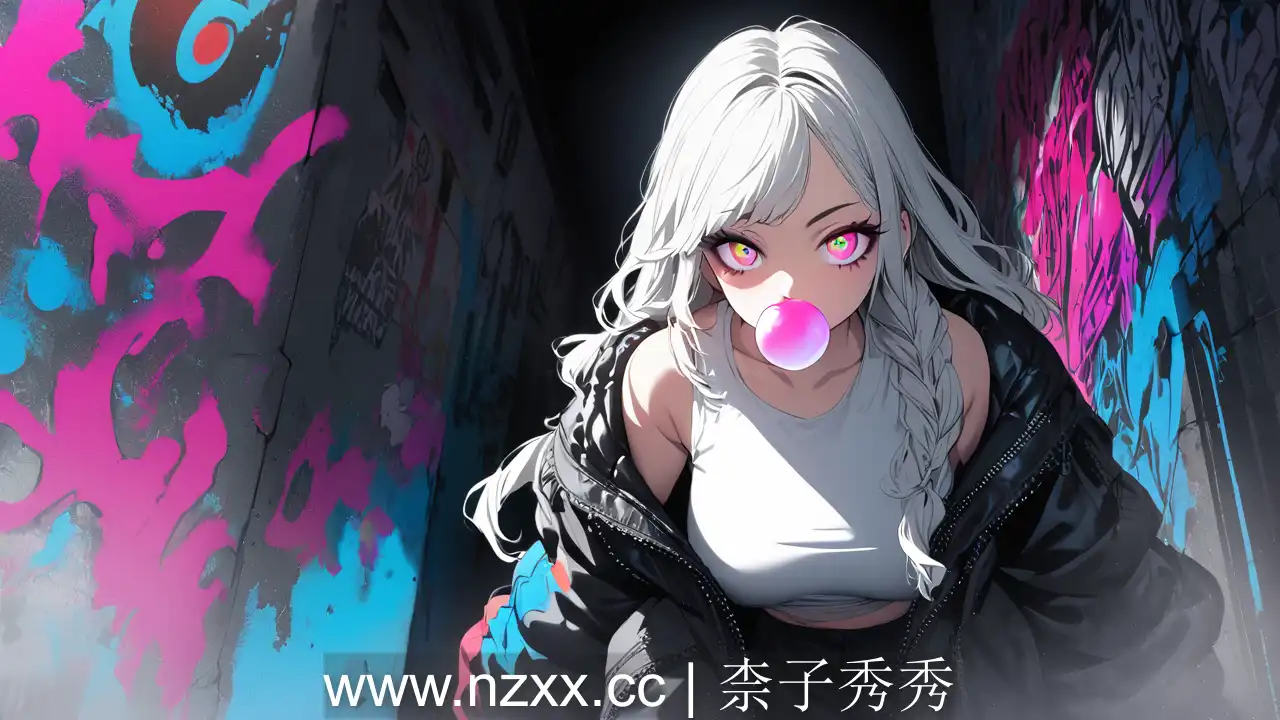 览圈独家揭秘：徐莉芝的绝美姿态，如何引领潮流新风尚？