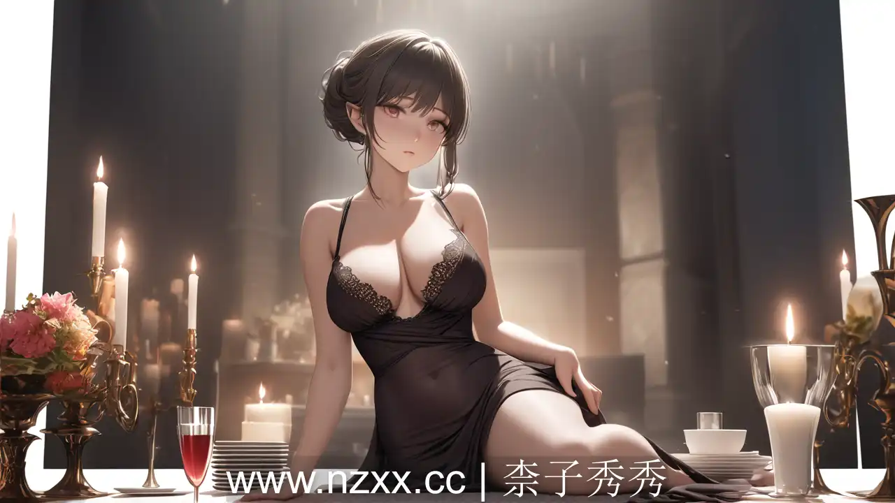 览圈爆款：徐莉芝的复古汉服风，引领潮流新趋势！