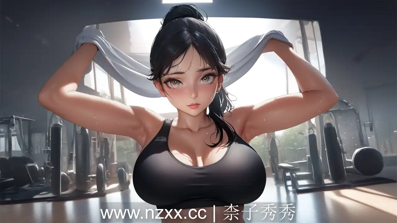 览圈新宠徐莉芝，性感辣妈风潮来袭，揭秘她的秘语空间时尚秘诀！