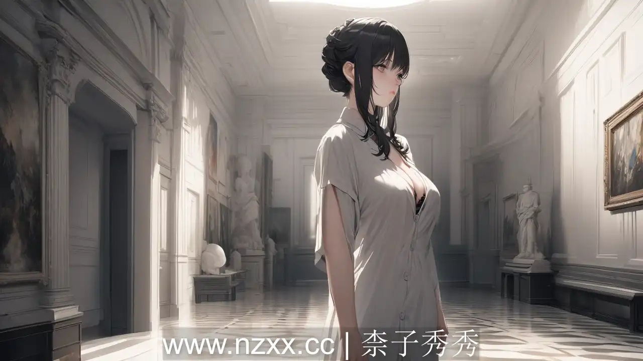 览圈新宠徐莉芝，微密圈女神徐莉芝的独家私藏美照大公开，心动瞬间get！