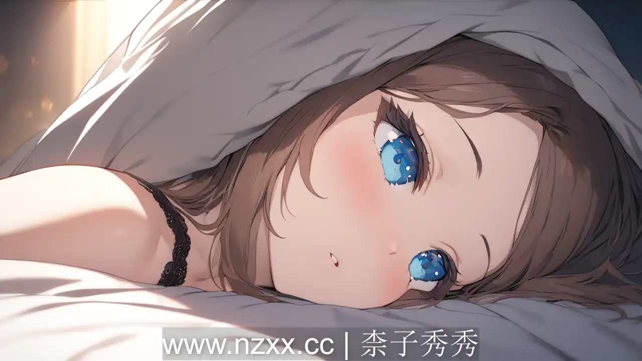 览圈爆款:徐莉芝的秘语空间写真,尽显清新脱俗气质 览圈爆款:徐莉芝的秘语空间写真,尽显清新脱俗气质