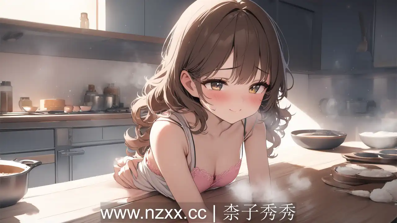 览圈独家揭秘：徐莉芝注销秀人背后，铁粉空间都在疯传的潮流新梗！