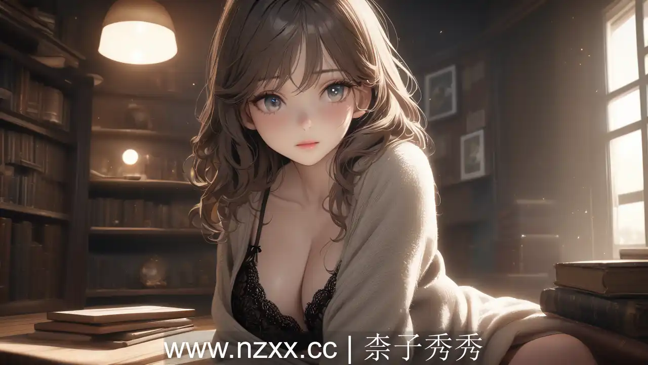 览圈独家：徐莉芝旗袍壁纸高清图片，微密圈模特徐莉芝的绝美风华，让人一见倾心！