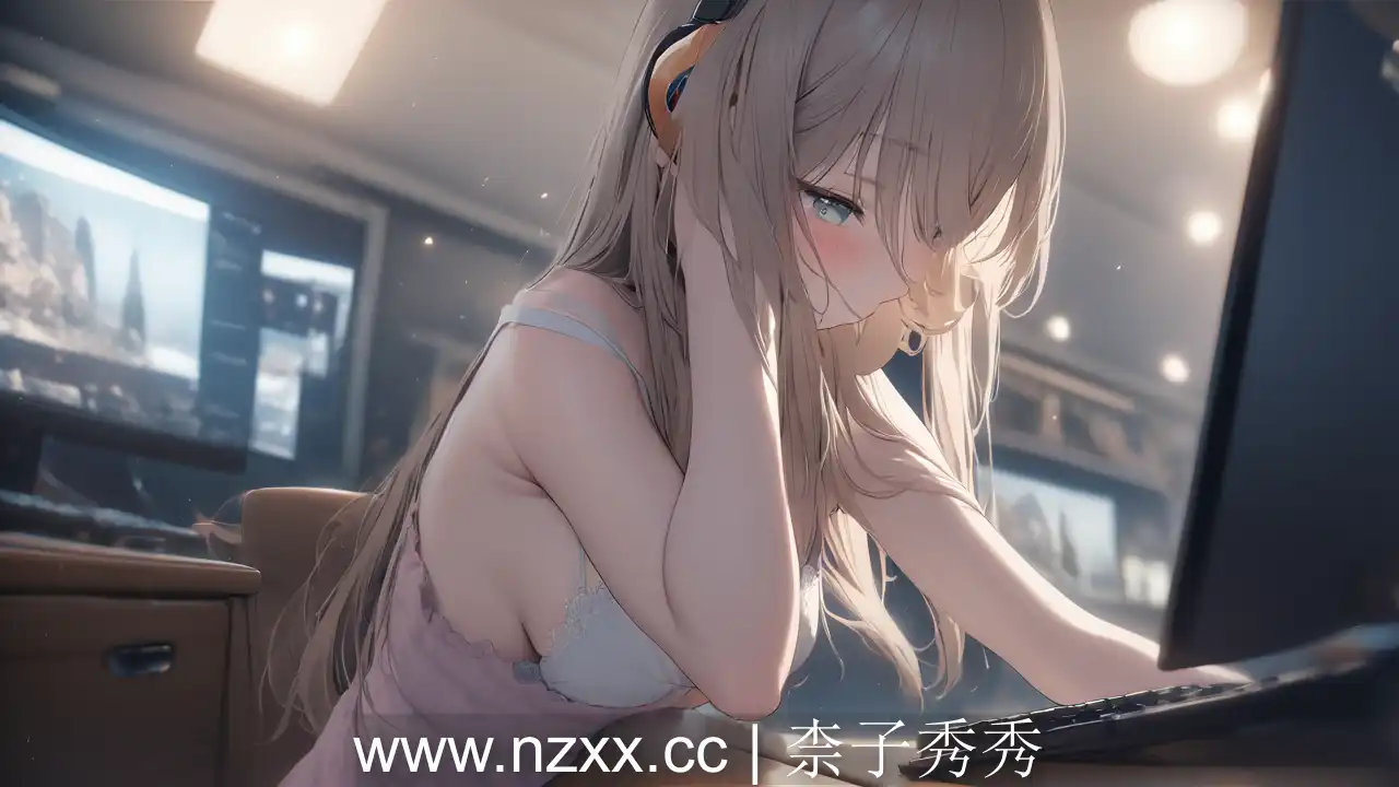 览圈爆款：徐莉芝的复古汉服风，引领潮流新趋势！