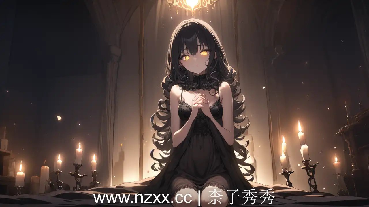 览圈热爆!徐莉芝的时尚密码:解锁网红模特徐莉芝的秘境穿搭 览圈热爆!徐莉芝的时尚密码:解锁网红模特徐莉芝的秘境穿搭