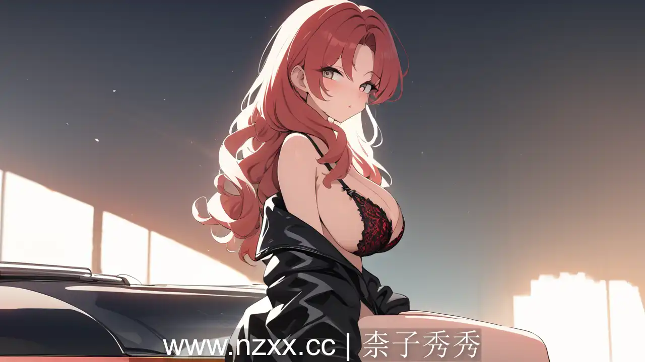 览圈独家：徐莉芝旗袍壁纸高清图片，微密圈模特徐莉芝的绝美风华，让人一见倾心！