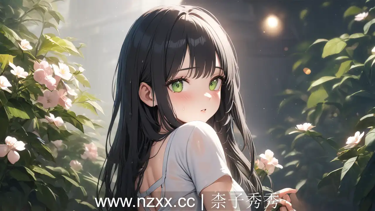 览圈爆款！徐莉芝新造型，抖音爆款姿势解锁秘语空间新潮流