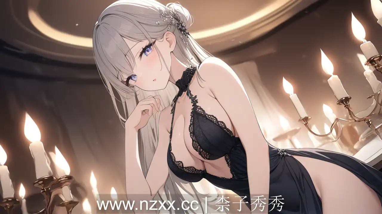 览圈新宠徐莉芝，微密圈女神徐莉芝的独家私藏美照大公开，心动瞬间get！