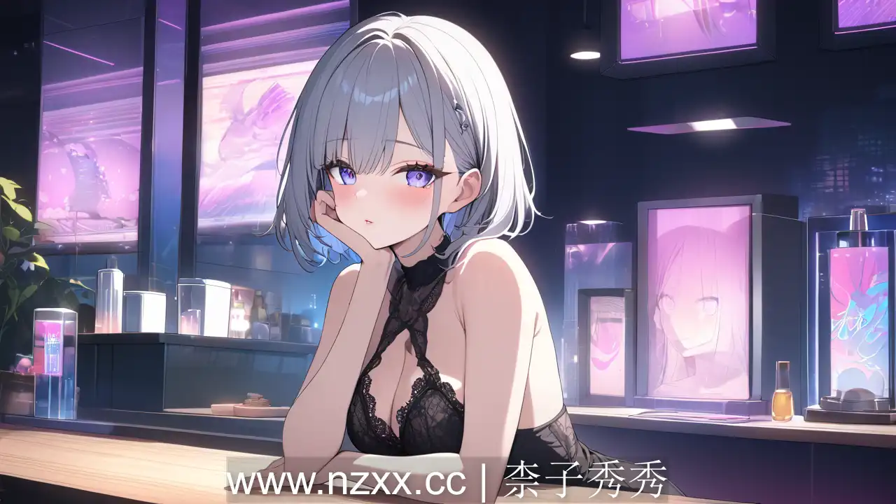 览圈热爆！徐莉芝的时尚密码：解锁网红模特徐莉芝的秘境穿搭