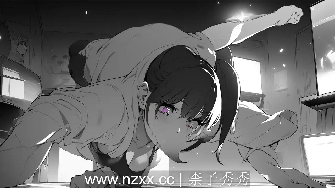 览圈独家揭秘:徐莉芝连衣裙美照,清新脱俗气质,让你秒变潮流达人! 览圈独家揭秘:徐莉芝连衣裙美照,清新脱俗气质,让你秒变潮流达人!