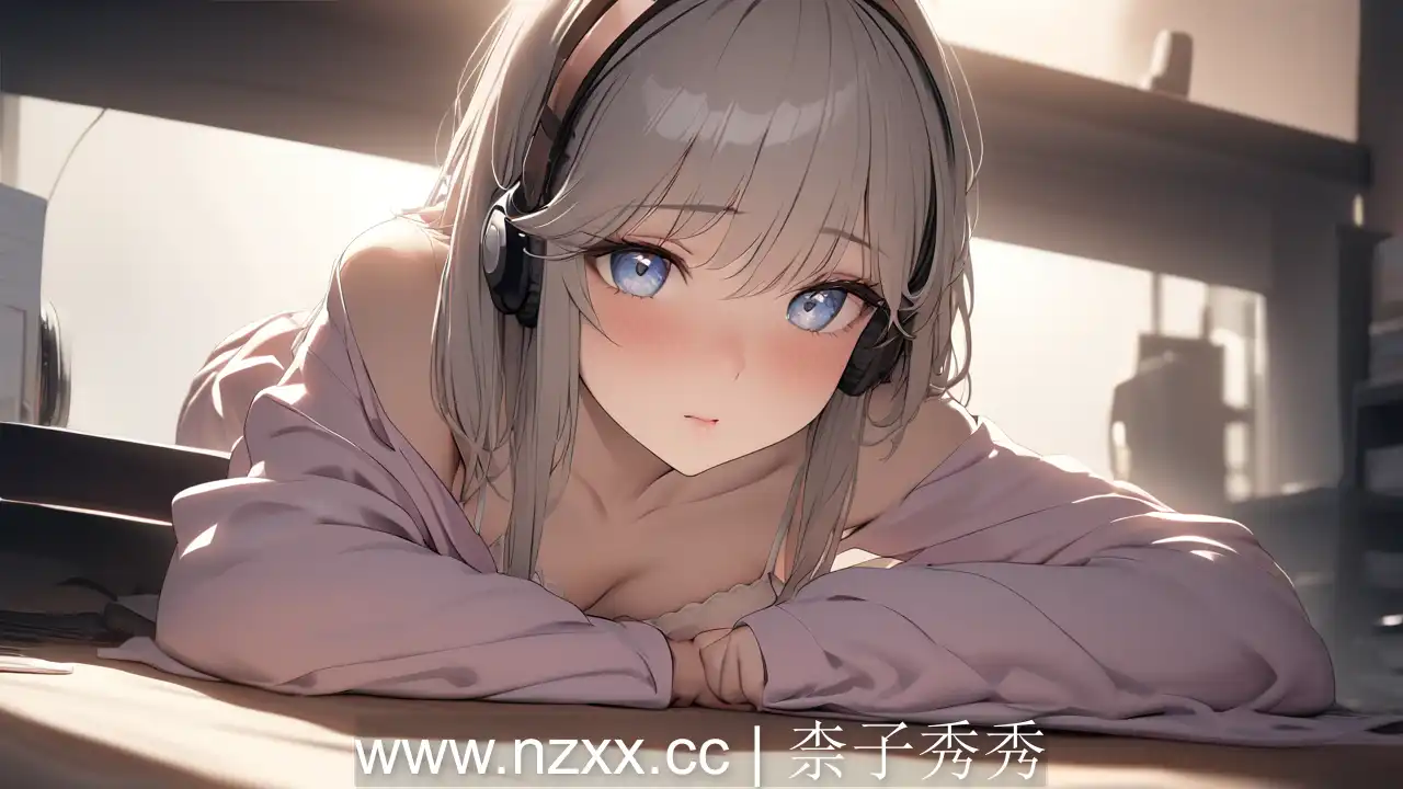 览圈独家：徐莉芝旗袍壁纸高清图片，微密圈模特徐莉芝的绝美风华，让人一见倾心！