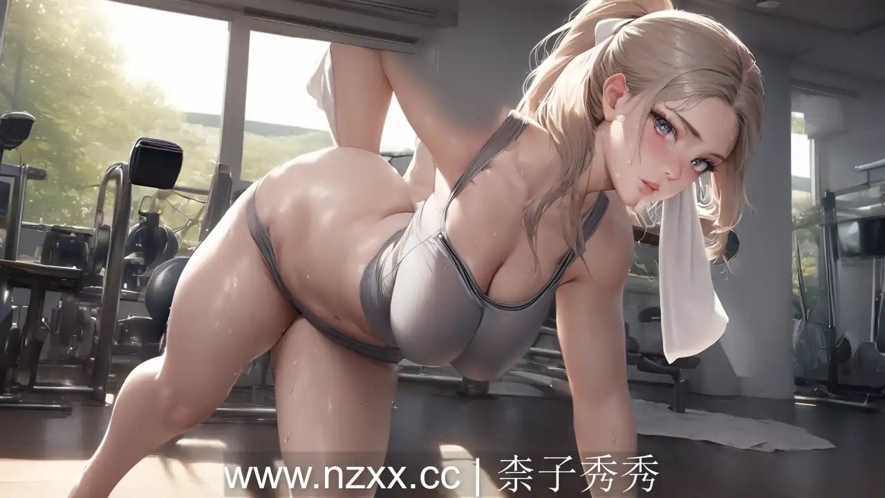 览圈爆红徐莉芝，抖音女神的独家私藏姿势解锁，铁粉空间必看！