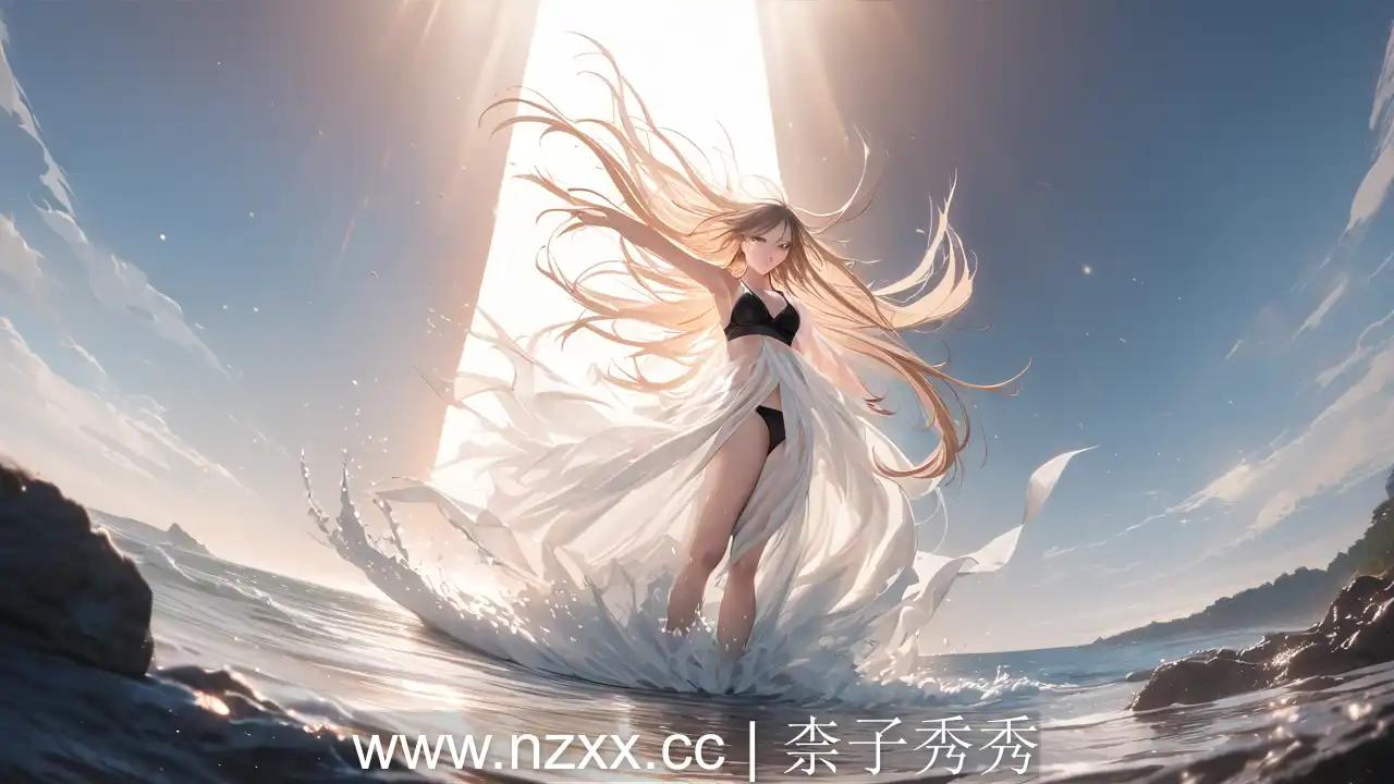 览圈新宠徐莉芝，微密圈女神徐莉芝的独家私藏美照大公开，心动瞬间get！