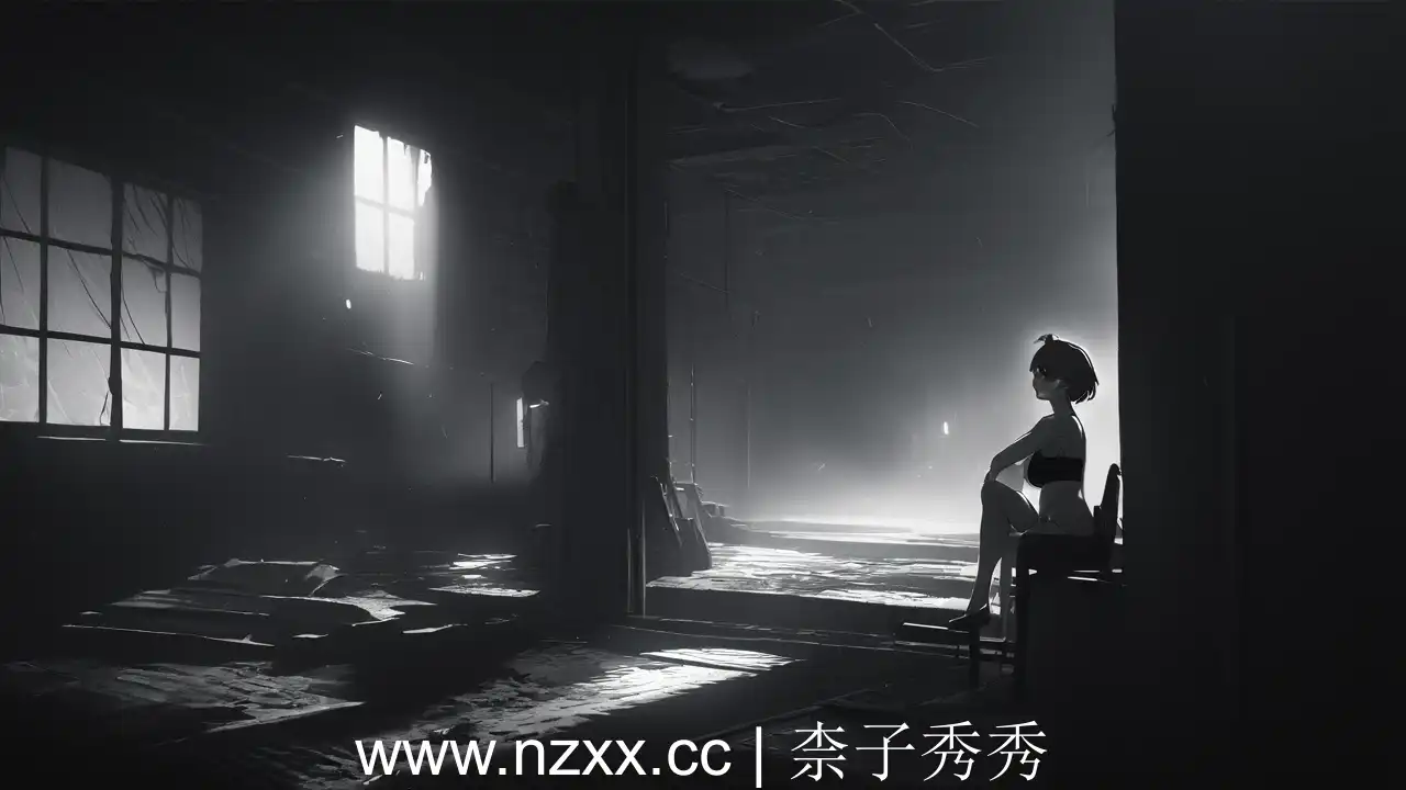 览圈爆火！徐莉芝性感写真，揭秘抖音模特徐莉芝的绝美曲线